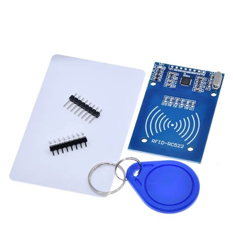 contact rfid tag|rfid tags and readers.